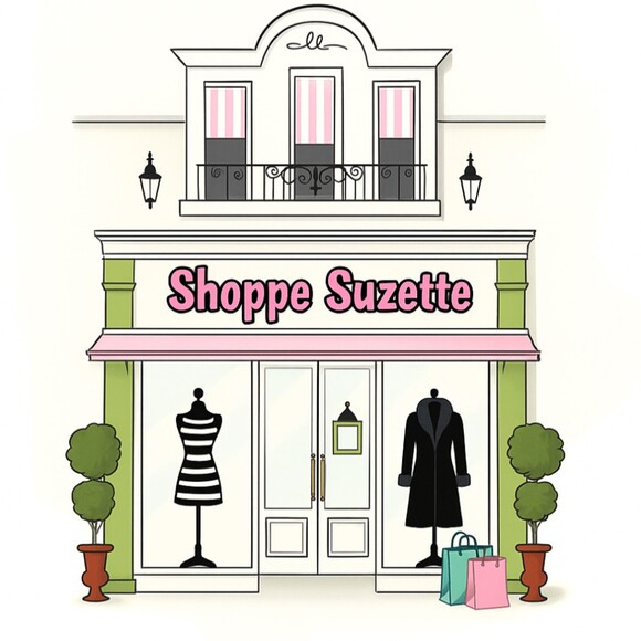 shoppesuzette25